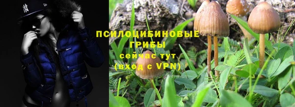 наркотики Абаза